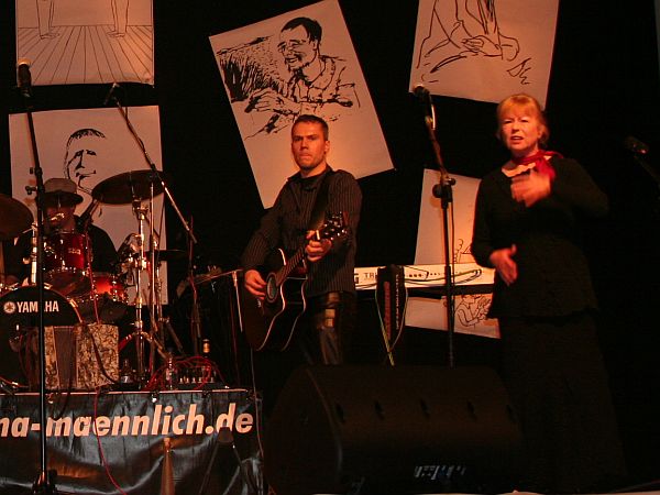 emma_rockt_brecht_bleicherode_24.11.07 (37).jpg